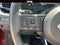 2023 Nissan Rogue AWD Platinum *Ltd Avail*