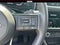 2023 Nissan Rogue AWD Platinum *Ltd Avail*