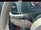 2023 Nissan Rogue AWD Platinum *Ltd Avail*