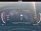 2023 Nissan Rogue AWD Platinum *Ltd Avail*