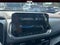 2023 Nissan Rogue AWD Platinum *Ltd Avail*