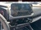 2023 Nissan Rogue AWD Platinum *Ltd Avail*