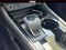 2023 Nissan Rogue AWD Platinum *Ltd Avail*