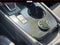 2023 Nissan Rogue AWD Platinum *Ltd Avail*