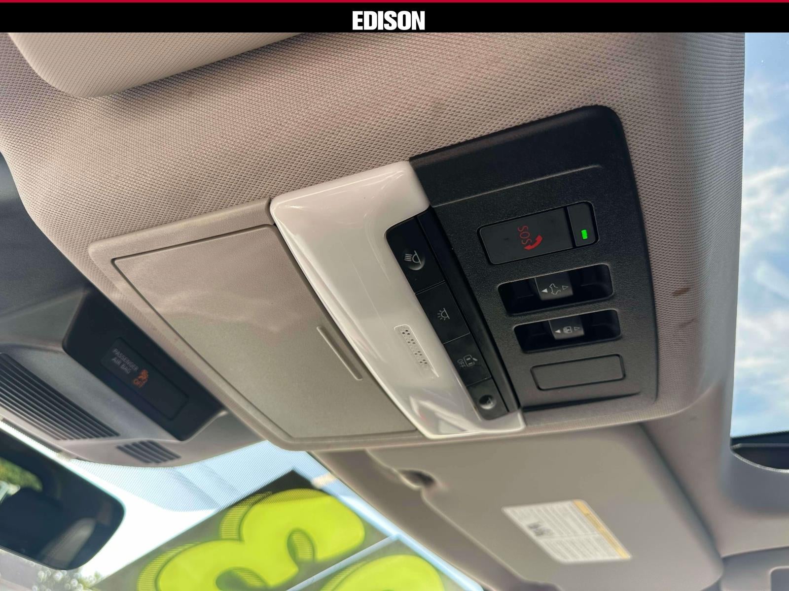2023 Nissan Rogue AWD Platinum *Ltd Avail*