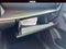 2023 Nissan Rogue AWD Platinum *Ltd Avail*