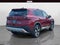 2023 Nissan Rogue AWD Platinum *Ltd Avail*