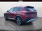 2023 Nissan Rogue AWD Platinum *Ltd Avail*