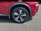 2023 Nissan Rogue AWD Platinum *Ltd Avail*