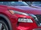 2023 Nissan Rogue AWD Platinum *Ltd Avail*