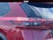 2023 Nissan Rogue AWD Platinum *Ltd Avail*