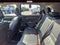 2023 Nissan Rogue AWD Platinum *Ltd Avail*