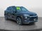 2023 Chevrolet TrailBlazer FWD 4dr RS