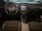 2023 Chevrolet TrailBlazer FWD 4dr RS