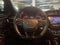 2023 Chevrolet TrailBlazer FWD 4dr RS