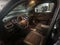 2023 Chevrolet TrailBlazer FWD 4dr RS