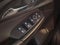 2023 Chevrolet TrailBlazer FWD 4dr RS