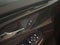 2023 Chevrolet TrailBlazer FWD 4dr RS