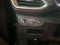 2023 Chevrolet TrailBlazer FWD 4dr RS