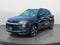 2023 Chevrolet TrailBlazer FWD 4dr RS