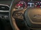 2023 Chevrolet TrailBlazer FWD 4dr RS