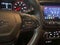 2023 Chevrolet TrailBlazer FWD 4dr RS