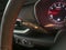 2023 Chevrolet TrailBlazer FWD 4dr RS