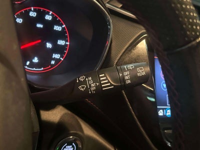 2023 Chevrolet TrailBlazer FWD 4dr RS