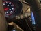 2023 Chevrolet TrailBlazer FWD 4dr RS