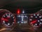 2023 Chevrolet TrailBlazer FWD 4dr RS