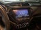 2023 Chevrolet TrailBlazer FWD 4dr RS