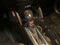 2023 Chevrolet TrailBlazer FWD 4dr RS