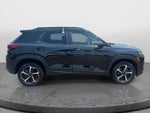 2023 Chevrolet TrailBlazer FWD 4dr RS