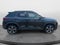 2023 Chevrolet TrailBlazer FWD 4dr RS
