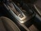 2023 Chevrolet TrailBlazer FWD 4dr RS