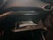 2023 Chevrolet TrailBlazer FWD 4dr RS