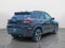 2023 Chevrolet TrailBlazer FWD 4dr RS