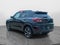 2023 Chevrolet TrailBlazer FWD 4dr RS