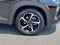 2023 Chevrolet TrailBlazer FWD 4dr RS