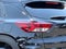 2023 Chevrolet TrailBlazer FWD 4dr RS