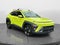 2024 Hyundai Kona SEL FWD