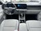 2024 Hyundai Kona SEL FWD