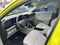 2024 Hyundai Kona SEL FWD