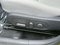 2024 Hyundai Kona SEL FWD