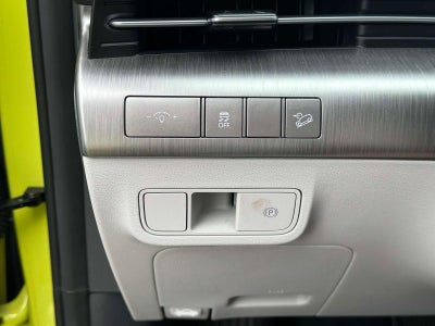 2024 Hyundai Kona SEL FWD
