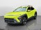 2024 Hyundai Kona SEL FWD