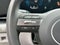 2024 Hyundai Kona SEL FWD