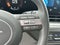 2024 Hyundai Kona SEL FWD