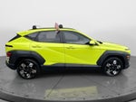 2024 Hyundai Kona SEL FWD
