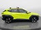 2024 Hyundai Kona SEL FWD